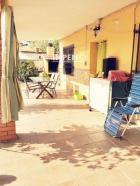 Chalet Independiente en Cabrera D'Anoia