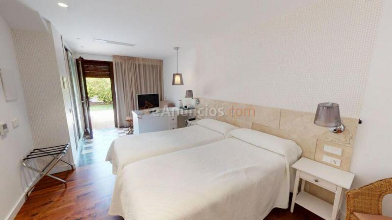 Local comercial en Venta en Mula Murcia