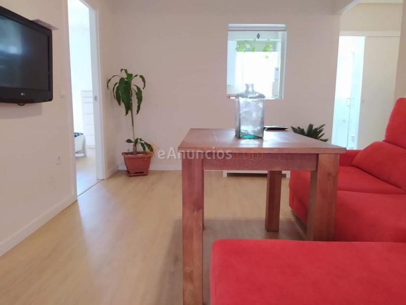 montadores de suelos laminados