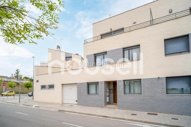 Casa en venta de 240 m en Calle Ciudad de Borja, 31500 Tudela (Nafarroa)