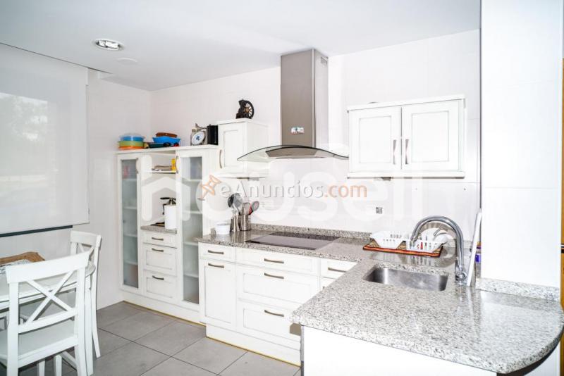 Casa en venta de 240 m en Calle Ciudad de Borja, 31500 Tudela (Nafarroa)