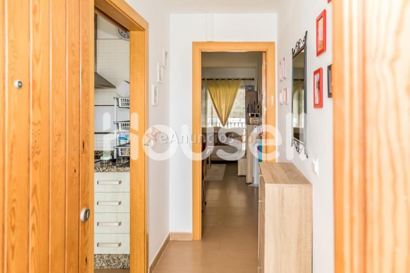 Piso en venta de 79m en Avenida Extremadura , 21590 Villablanca (Huelva)