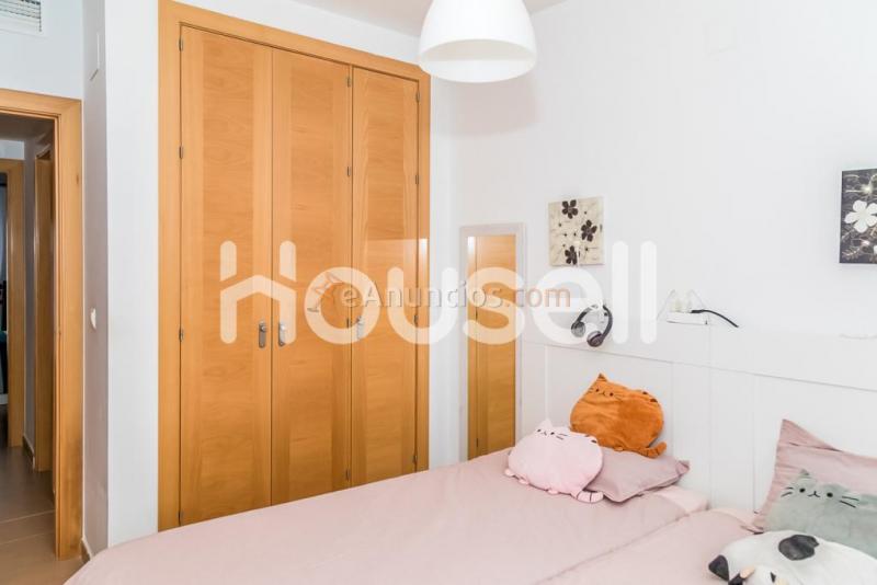 Piso en venta de 79m en Avenida Extremadura , 21590 Villablanca (Huelva)