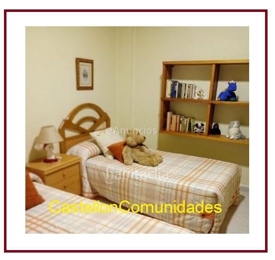 Piso Ocasion con ascensor 75.000.-€