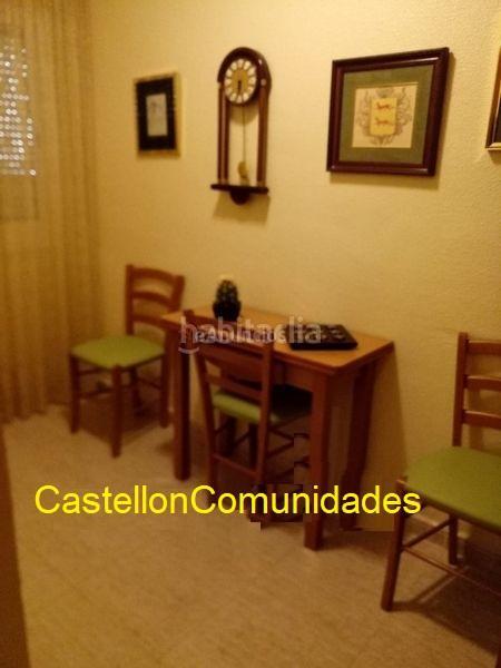 Piso Ocasion con ascensor 75.000.-€