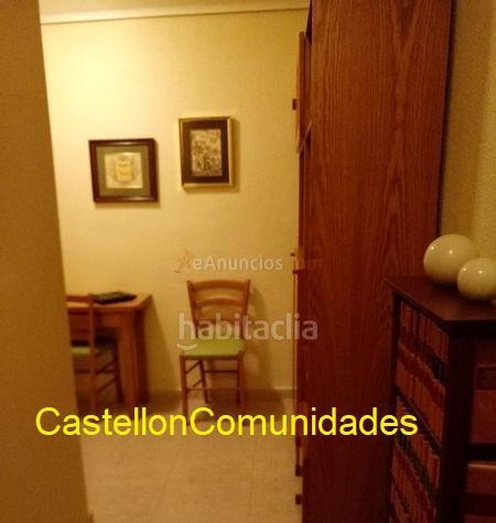 Piso Ocasion con ascensor 75.000.-€