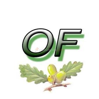 Oposición agente medioambiental aragon