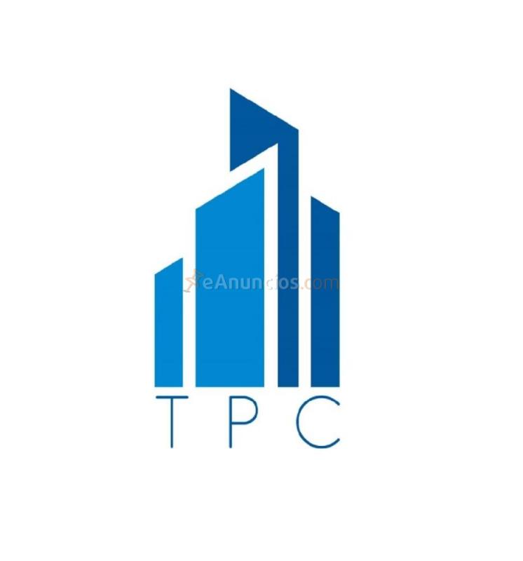 Arquitecto técnico en la provincia