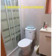 Piso  Economico  35.000.-€