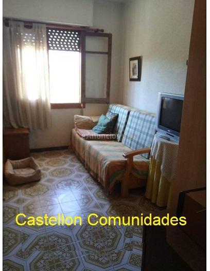 Villa  Urbana con Piscina  Mar-Playa