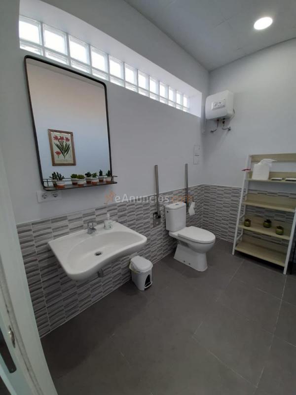 Alquiler saladespachoconsultagabinete