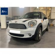 MINI Countryman Cooper