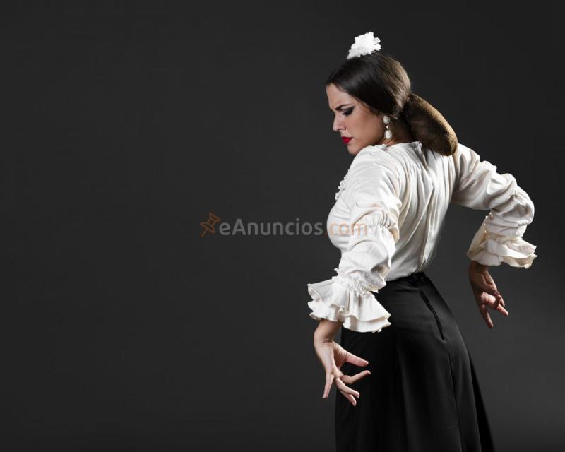 Pub de ambiente bohemio