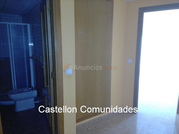 Piso Casi Nuevo 50.000.-€