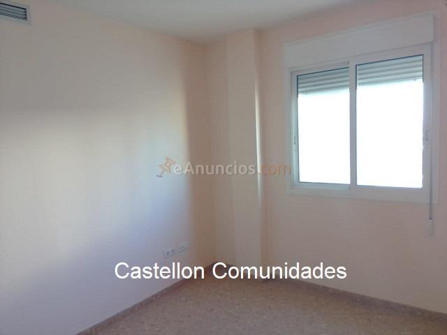 Piso Casi Nuevo 50.000.-€