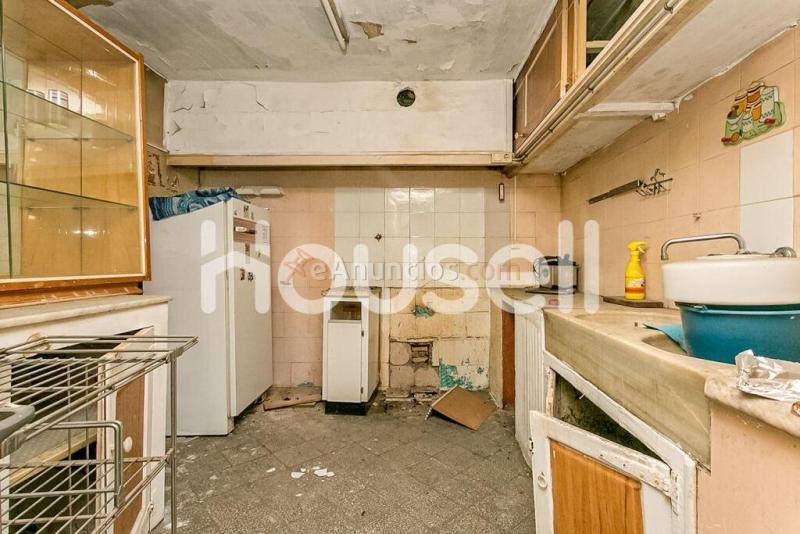 Casa en venta de 304m en Calle Salvador Vancell, 08260 Súria (Barcelona)