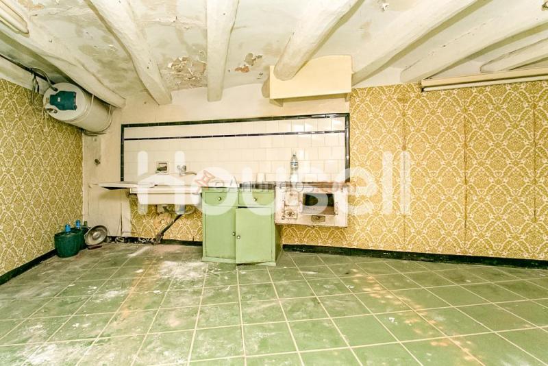 Casa en venta de 100m en Calle Sant Josep, 08260 Súria (Barcelona)