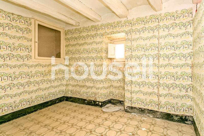 Casa en venta de 100m en Calle Sant Josep, 08260 Súria (Barcelona)