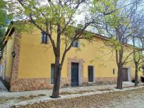 Adosada en Venta en Yecla Murcia