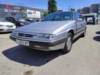 Citron Xm 3.0I V6 VSX AUTO 