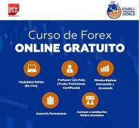Aprende Forex GRATIS