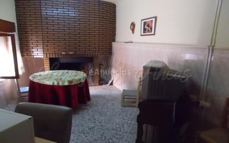 Casa de pueblo en Venta en Yecla Murcia