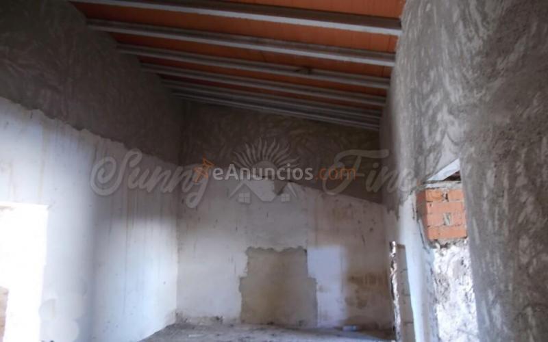 Casa de pueblo en Venta en Yecla Murcia