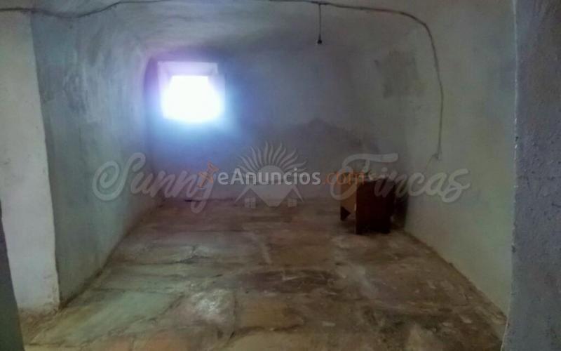 Casa de pueblo en Venta en Yecla Murcia