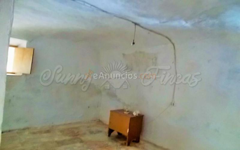 Casa de pueblo en Venta en Yecla Murcia