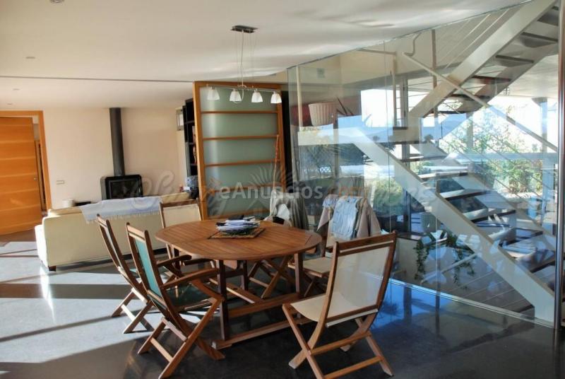 Casa-Chalet en Venta en Yecla Murcia