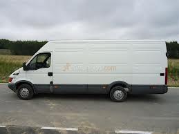 Vacio pisos ,lonjas ,trasteros ,naves etc