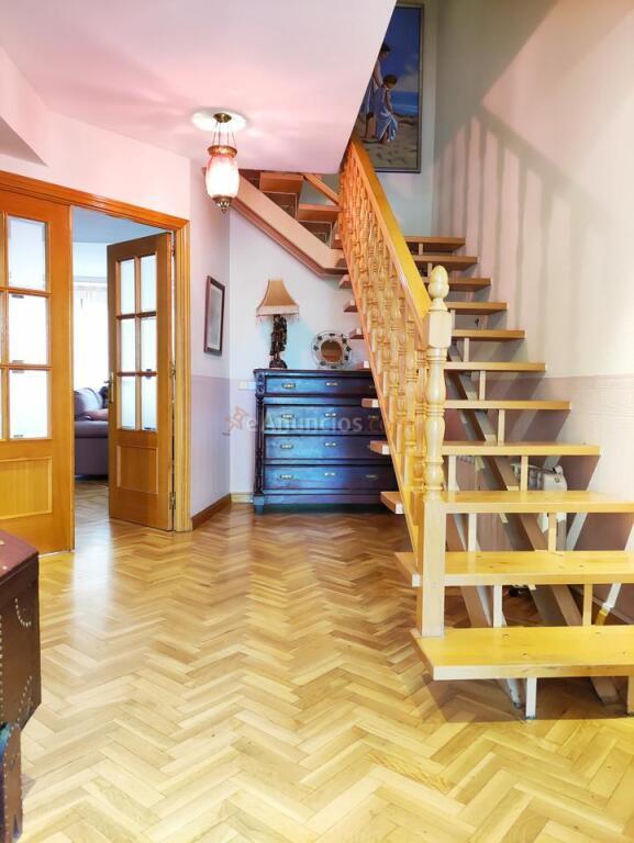 URBANIZACIÓN LA CIUDADELA