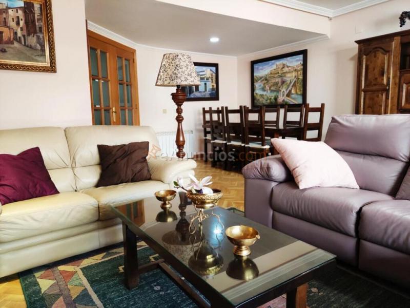 URBANIZACIÓN LA CIUDADELA