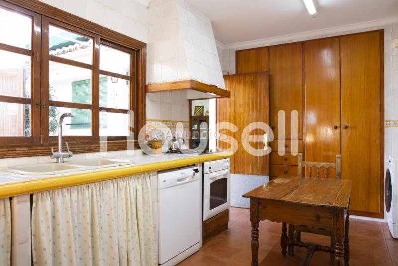 Casa en venta de 400 m Polígono, 04600 Alzira (Valncia)