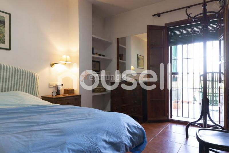 Casa en venta de 400 m Polígono, 04600 Alzira (Valncia)