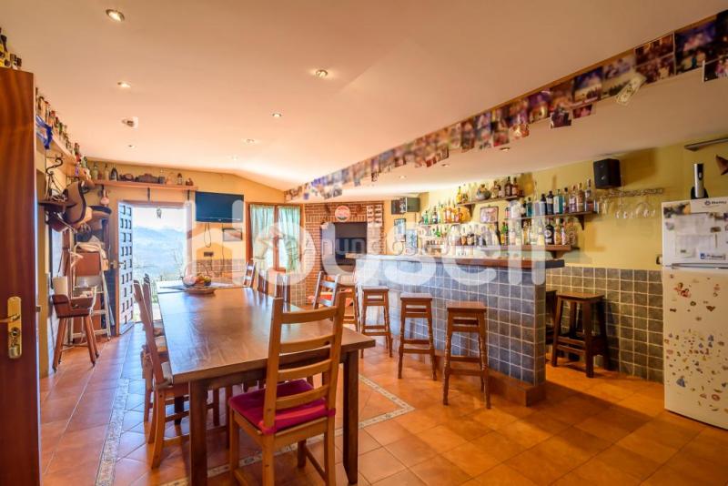 Casa en venta de 153 m Lugar Lampajua, 33191 Oviedo (Asturias)