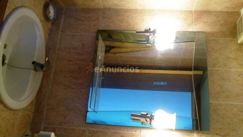 Local en Carabanchel