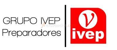 Preparador oposiciones maestro educación primaria