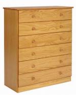 Sifonier macizo nuevo de fabrica