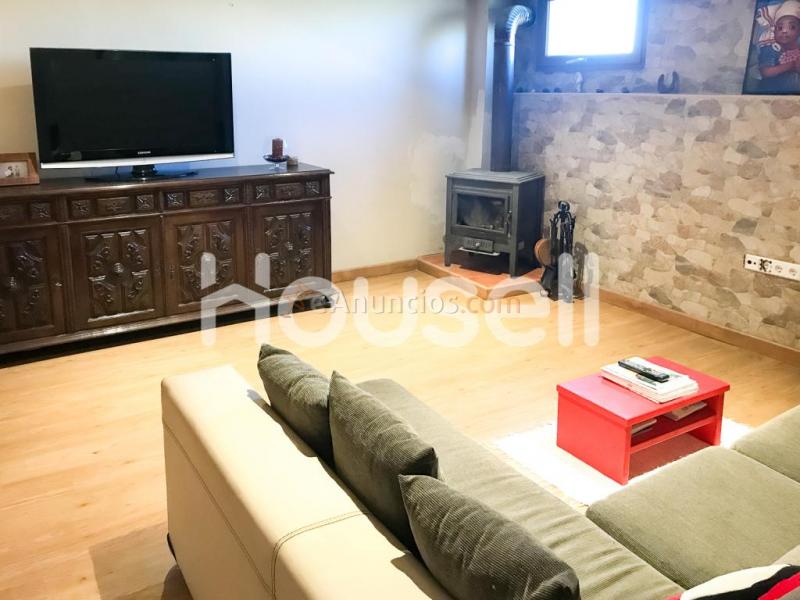 Casa en venta de 400 m Calle Huertas de Santa Cruz, 37500 Ciudad Rodrigo (Salamanca)