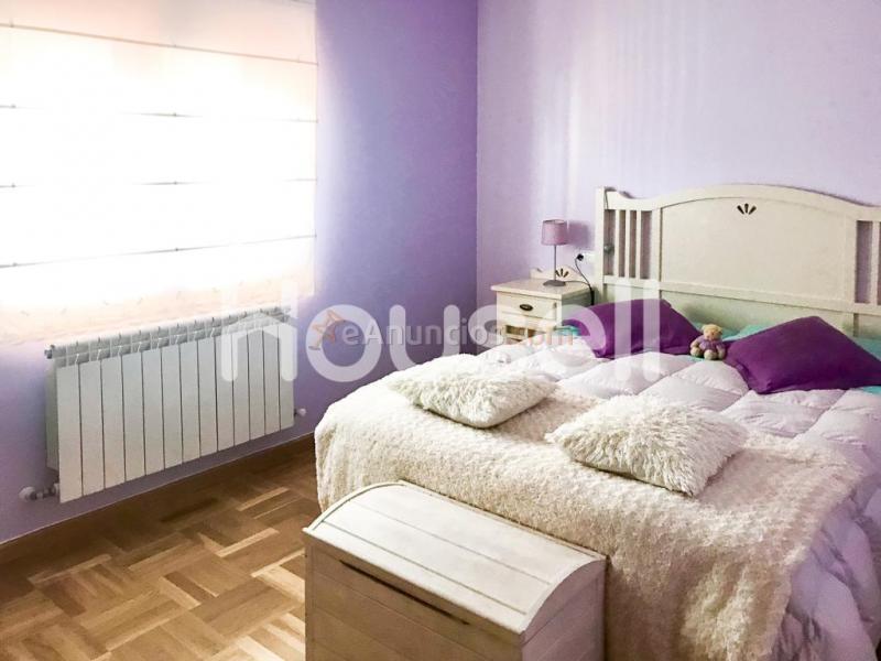 Casa en venta de 400 m Calle Huertas de Santa Cruz, 37500 Ciudad Rodrigo (Salamanca)