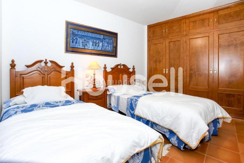 Casa en venta de 239m en Calle de la Iglesia, 40500 Riaza (Segovia)