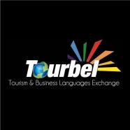 Cursos Idiomas Euskera