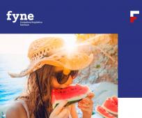 Cursos inglés  verano aptis