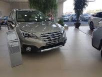 Subaru Outback 2.5 NEW MODEL  TOURING 25 CVT AWD AUTO 175CVT EVERSION MY2021