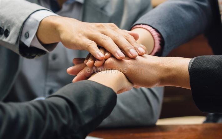 Traductores : Ingles,Bulgaro,Ruso y Español