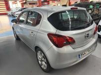 Opel Corsa 90 CV GASOLINA 5 PUERTAS 