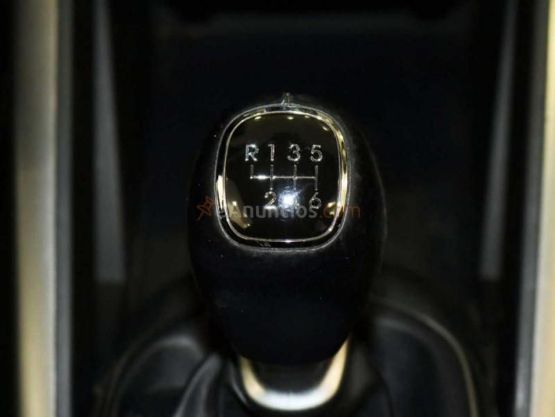 Hyundai Veloster 1.6 GDI Sport 140 CV 