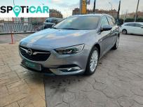 Opel Insignia   ST 1.6 CDTi 100kW Turbo D Innovation