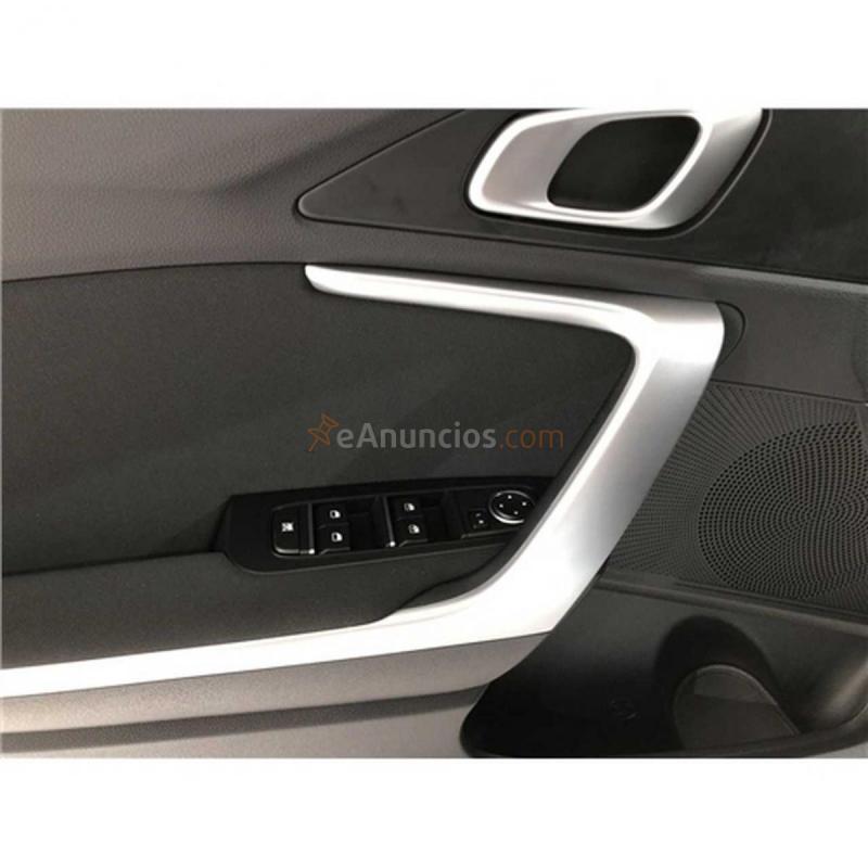 Kia Ceed 1.0 TGDI Drive 100cv